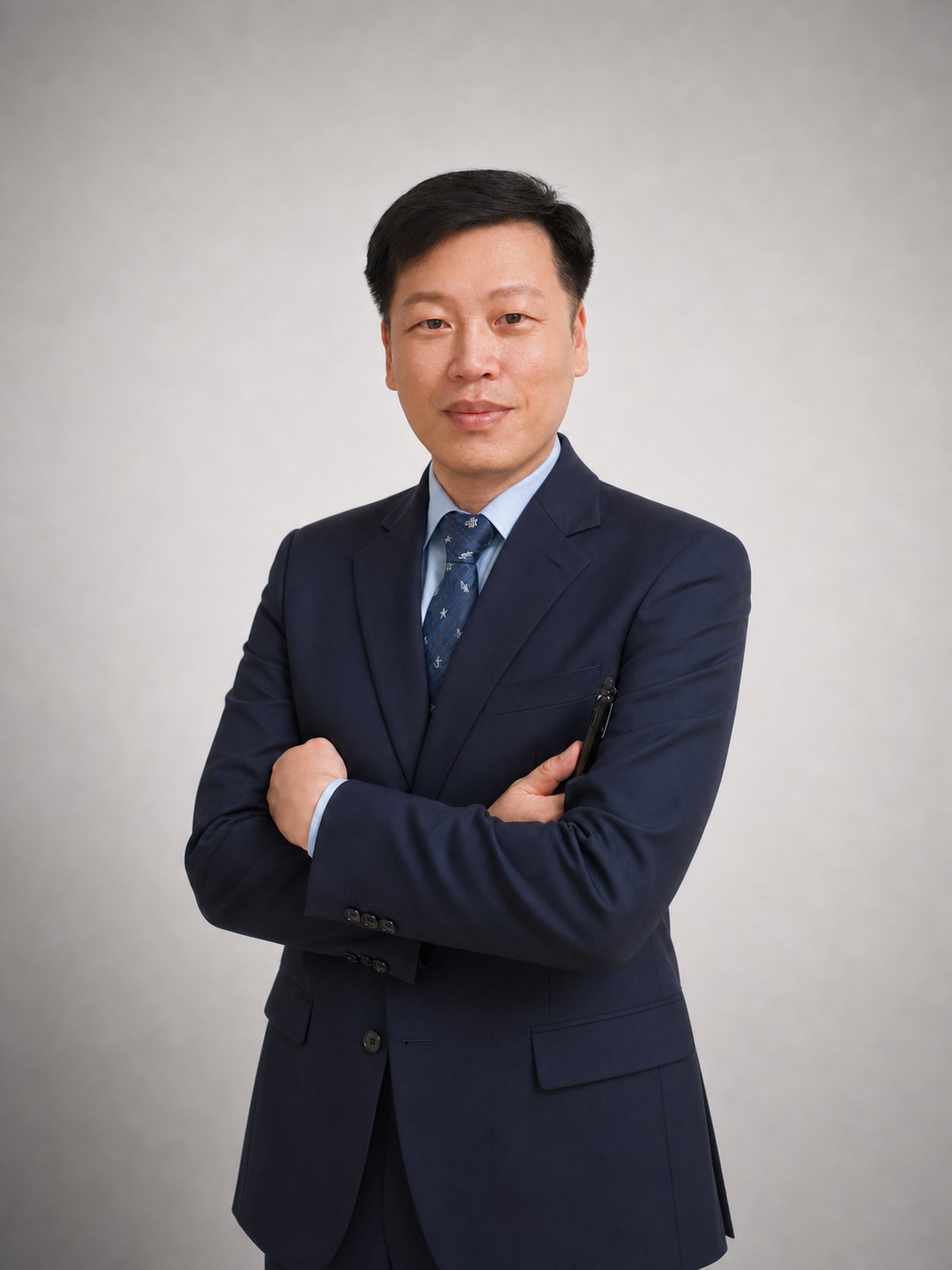 이은석 상담사