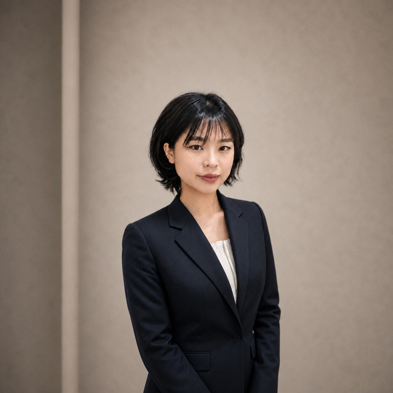 이예솔 상담사